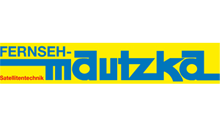 Kundenlogo Fernseh-Mautzka