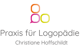 Hoffschildt Christiane Dipl.-Log. Praxis für Logopädie in Arnsberg - Logo