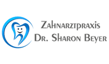 Kundenlogo Beyer Sharon Dr. Zahnarztpraxis