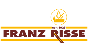 Franz Risse GmbH & Co. KG in Arnsberg - Logo