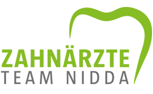 Zahnärzte-Team Nidda, Geuter Astrid & Dr. Schaaf, Dominique in Nidda - Logo