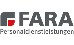 FARA Gießen GmbH in Gießen - Logo