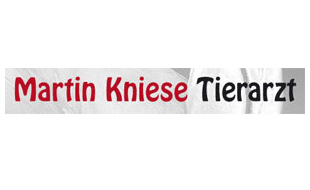 Kniese Martin in Darmstadt - Logo
