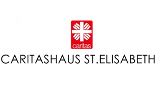 Caritashaus Sankt Elisabeth in Koblenz am Rhein - Logo