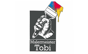 Schweißing Tobias in Altenstadt in Hessen - Logo