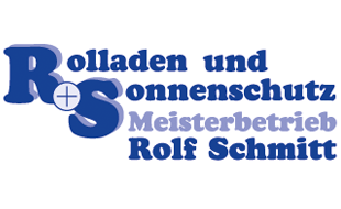 Schmitt Rolf in Bad Homburg vor der Höhe - Logo