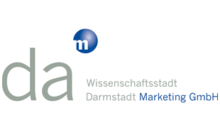 Darmstadt Shop in Darmstadt - Logo