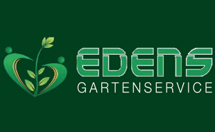 EDENS Gartenservice, Inh. Seyit Senpinar - Gartenpflege Plasterarbeiten Baumpflege