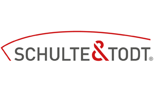 Schulte & Todt Systemtechnik GmbH & Co. KG in Arnsberg - Logo