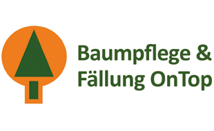 Baumpflege B. Rase in Dietzenbach - Logo
