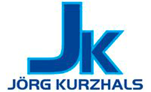 Jörg Kurzhals in Vellmar - Logo
