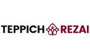 Teppich REZAI Teppichreinigung & Reparatur in Aschaffenburg - Logo
