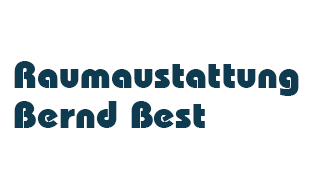Best Bernd in Borken in Hessen - Logo