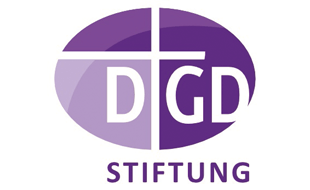 DGD-Klinik Hohe Mark in Oberursel im Taunus - Logo