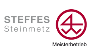 Eduard Steffes Steinmetzbetrieb GmbH in Kelkheim im Taunus - Logo