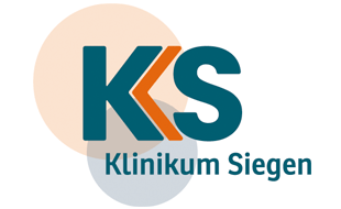 Kreisklinikum Siegen GmbH in Siegen - Logo