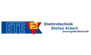 Elektro-Eckert in Rüsselsheim - Logo