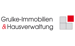 Grulke Hans-J. Immobilien und Hausverwaltung in Winterberg in Westfalen - Logo