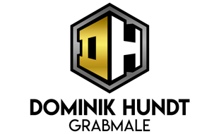 Dominik Hundt Grabmale in Hilchenbach - Logo