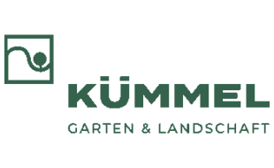 Peter Kümmel GmbH & Co. KG in Fulda - Logo