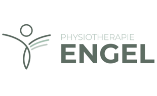 Physiotherapie Engel in Fulda - Logo