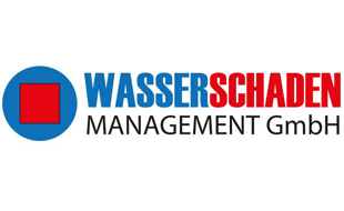 WSM GmbH WasserSchadenManagement in Marburg - Logo