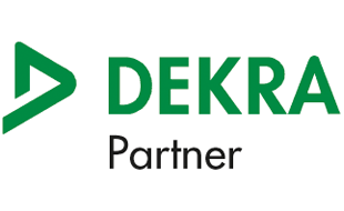 DEKRA-Partner Dieburg in Dieburg - Logo