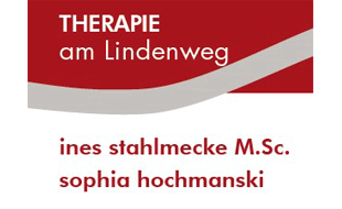 Therapie am Lindenweg in Brilon - Logo