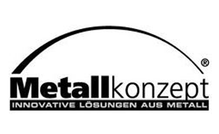 Metallkonzept GmbH & Co. KG in Warstein - Logo