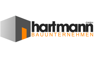 Hartmann GmbH in Wilnsdorf - Logo