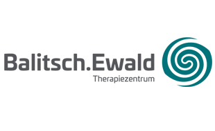 Balitsch.Ewald Therapiezentrum GmbH in Alsbach Hähnlein - Logo