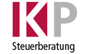 Kohlhage Steuerberatung in Soest - Logo