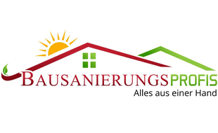 H&W Bausanierungs GmbH in Frankfurt am Main - Logo