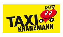Kundenlogo Taxi - Kranzmann