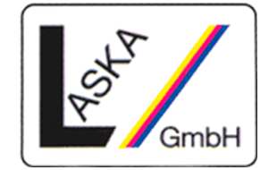 Laska GmbH in Königstein im Taunus - Logo