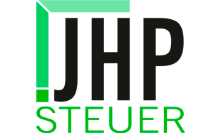 Steuerberater Jostmeier Helming PartG mbB in Brilon - Logo