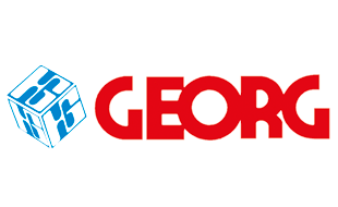 Georg GmbH in Breitscheid in Hessen - Logo