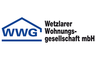 Wetzlarer Wohnungsgesellschaft mbH in Wetzlar - Logo