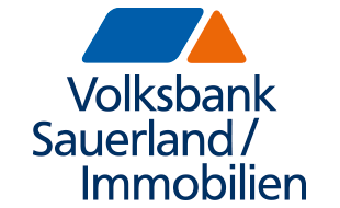 Volksbank Sauerland Immobilien GmbH in Schmallenberg - Logo