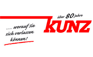 Ludwig Kunz GmbH in Eschborn im Taunus - Logo