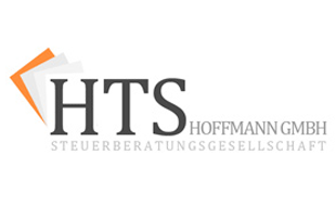 HTS Hoffmann GmbH GF Horst-Walter Hoffmann in Siegen - Logo