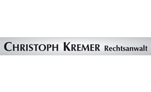 Kremer Christoph in Frankfurt am Main - Logo