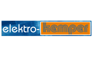 Elektro Kemper GmbH & Co.KG