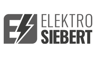 Elektro-Siebert GmbH u. Co. KG in Wetzlar - Logo