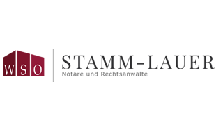 Stamm-Lauer & Kollegen in Wächtersbach - Logo