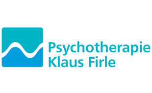 Firle Klaus - Arzt - Psychotherapie in Darmstadt - Logo