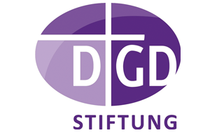 DGD-Klinik Hohe Mark Psychiatrie/Psychotherapie/Psychosomatik in Oberursel im Taunus - Logo