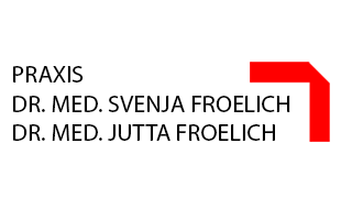 Froelich Svenja Dr. med, Froelich Jutta Dr. med. in Kassel - Logo