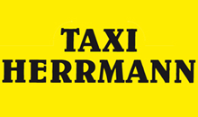Kundenlogo Taxi Herrmann Krankenfahrten aller Art , 24 Std. Service