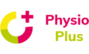 Physio Plus Königstein GmbH in Königstein im Taunus - Logo
